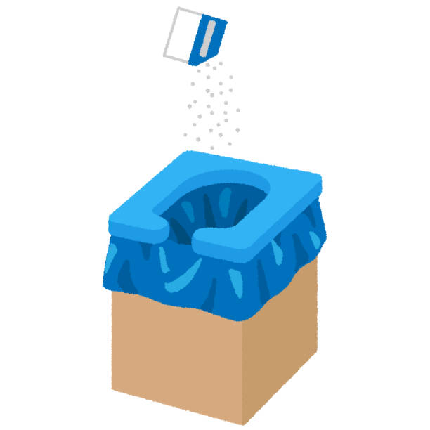 Best Porta potty rental for parties  in Brownville, NJ